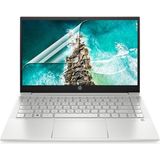 15,6 İnç Notebook 9h Nano Ekran Koruyucu Film Tüm Laptoplarla Uyumlu