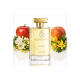 156 Platin Kadın Parfüm Edp 50ml