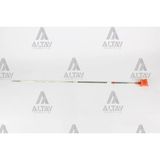 15650-Pna-014 Yağ Çubuğu Accord 03-08