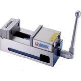156X142MM Lock-Fıxed Iı Hassas Mengene