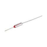 157 C Termostat Termik Sigorta Ic-271