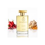158 Platin Kadın Parfüm EDP 50ml
