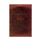 1582 Surname-I Hümayun / An Imperial Celebration - Nurhan Atasoy