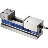 159X309MM Nc Hidro Makina Mengenesi