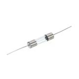15A 5S 5x20mm Cam Sigorta