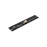 15cm Pcb Cetvel Referans Cetveli Reference Ruler Smd Komponent DVM.100.544