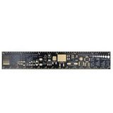 15cm PCB Cetvel