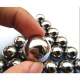 15Mm Çelik Bilya - Çok Amaçli Bilye - Tane Demir Misket Rulman 10 557053850