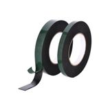 15mm10 Mt Çift Taraflı Köpük Band Extra Güçlü Köpük Bant 1 Ade 1113-16-24