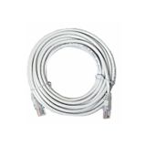 15mt 15 Metre Rj45 Cat5 5 Network Ethernet Kablosu Internet Televizyon Modem Kablosu Ağ Line
