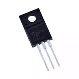 15N50c To-220F Mosfet