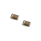 15pF 50V 805 SMD Kondansatör