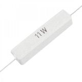 15R 11W TAŞ DİRENÇ