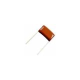 1,5uf 400v Polyester Kondansatör Cbb Damla Tip