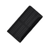1,5V-100Ma Güneş Paneli (Solar Panel) 52X27 Mm