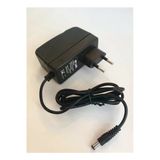 15V Adaptör 1A 15 Volt 1 Amper Şarjlı Şarzlı Matkap Tornavida Adaptörü Şarj Aleti