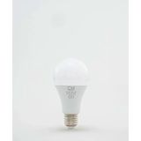 15W 4000 Gün Işığı Led Ev Ampülü - Enerji Tasarrufu - Led Gün Işığı Ampül - E27 Duy Uyumlu - Tasarruflu Aydınlatma [Enerji Sın