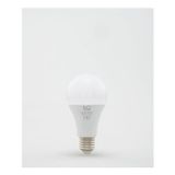 15W 4000 Gün Işığı LED Ev Ampülü - Enerji Tasarrufu - LED Gün Işığı Ampül - E27 Duy Uyumlu - Tasarruflu Aydınlatma [Enerji Sınıfı F]