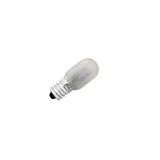 15W E14 Halojen Buzdolabı Ampulü