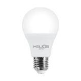 15w Led Ampul, Günışığı Hs 2023