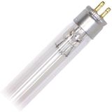 15w Uvc Floresan Lamba 254nm Şavk Marka 45 CM