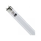15W Uvc Ultraviyole Lamba 45 CM