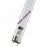 15W Uvc Ultraviyole Lamba 45Cm
