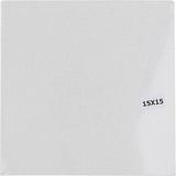 15X15 Pres Tuval - 15*15