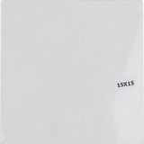 15x15 PRES TUVAL