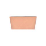 15x25cm Bakır Levha 150x250mm Bakır Plaka Öğrenci Bakırı 15x25cm Deney Bakırı Sayfayıokuyunuz Pendik 15X25CM-0,93D