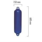 15X60 Usturmaca M05200