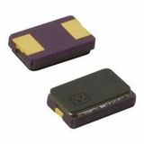 16.000 Mhz 5032 2-Smd Kristal Osilatör (5X3.2)