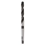 16.00mm IZAR DIN345 KONİK MATKAP UCU HSS (1110)