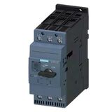 16-22 Sırıus Motor Koruma Şalter Simens