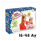 16-48 Ay Bebek Kavram Kartları – Konuşmayı Geliştiren Kartlar