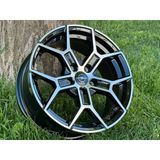 16 ' 5X108 Partner Berlıngo Combo Doblo Jant Takımı