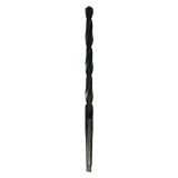 16.5x295x445mm DIN1870/2 UZUN KONİK MATKAP UCU HSS