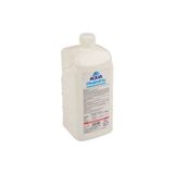 16 Adet - Oksijenli Su 1 Litre - Aqua