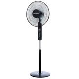 16" Ayaklı Vantilatör