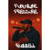 16 Bars at a Time: Punchline Pressure: The Science and Psychology behind bars that hit hard: 5