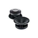 16 cm 360W Rms Orta Ton Hoparlör, Yüksek Performanslı Ses Sistemi