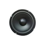 16 Cm Çıplak Hoparlör 6.5" - Pw-16.2