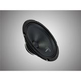 16 cm Midrange Hoparlör, 70W Rms, 160W Max Güç, Yüksek Performans - Seçenek 1