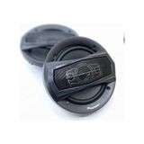 16 Cm Pioneer Ts-a1695s Coaxıal Hoparlör