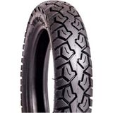 16 Dış Lastik 110 X 90 16 Tubeles Servis