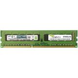 16 GB Ddr4 2666MHZ Ecc Lv Server Ram BTS426-16GB