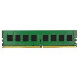 16 Gb Ddr4 3200Mhz Kıngston Cl22 2Rx8 Dt Kvr32n22d8/16Wp