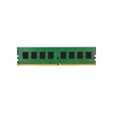 16 Gb Ddr4 Kıngston 2666 Mhz Cl19 Masaüstü Pc Ram
