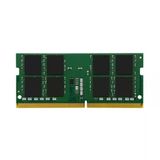 16 Gb Ddr4 Kıngston 3200 Mhz Cl22 Notebook Ram