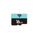 16 gb micro sdhc hafıza kartı mikro sd tf hafıza kartı